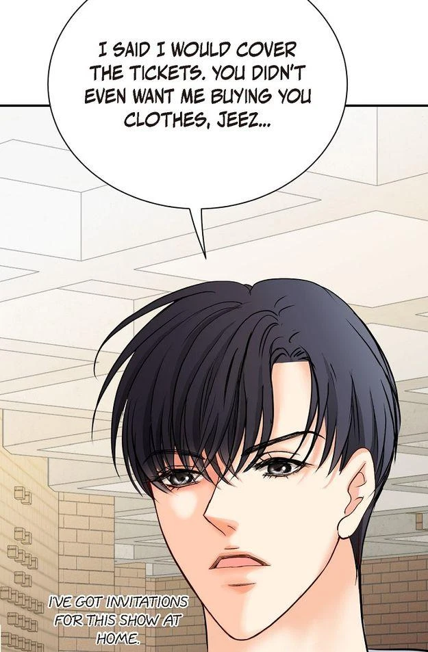 Chapter 28, page 71