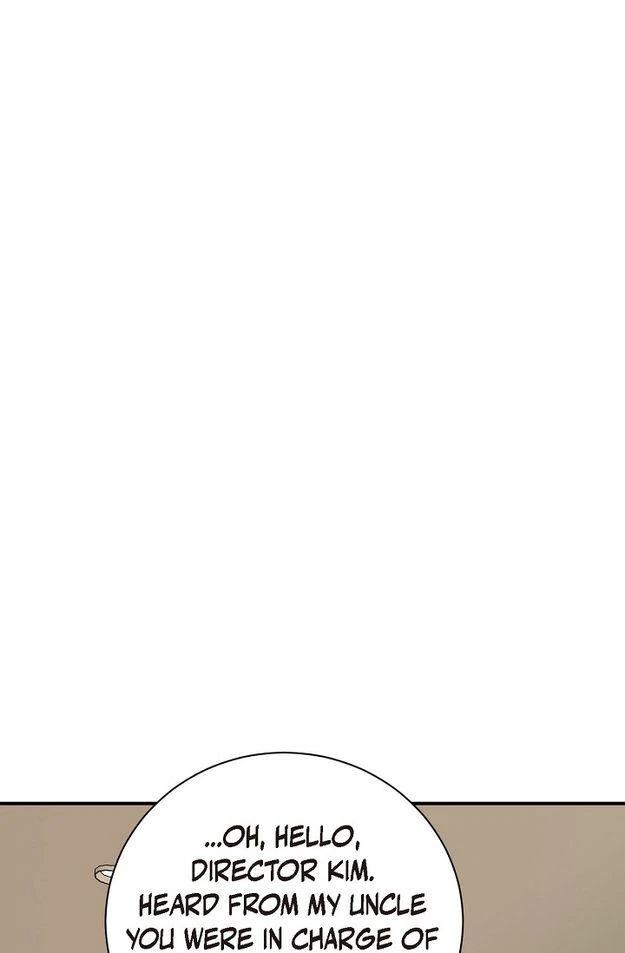 Chapter 28, page 78