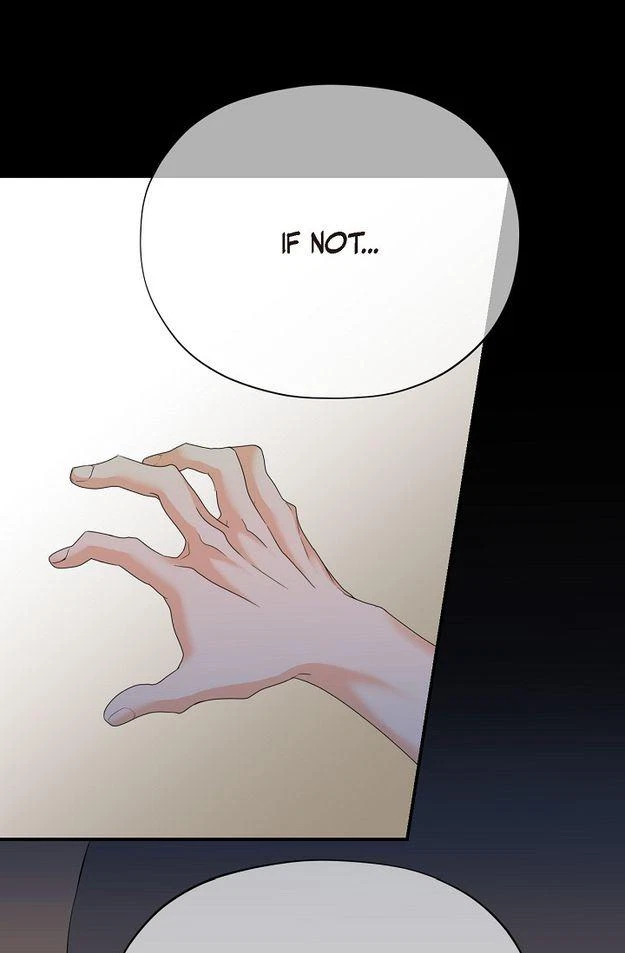 Chapter 28, page 8