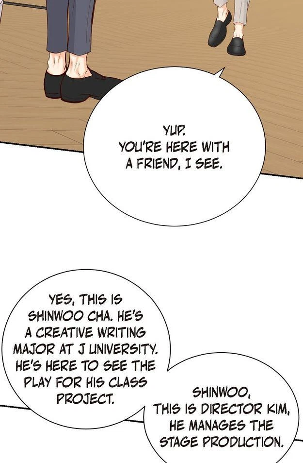 Chapter 28, page 80