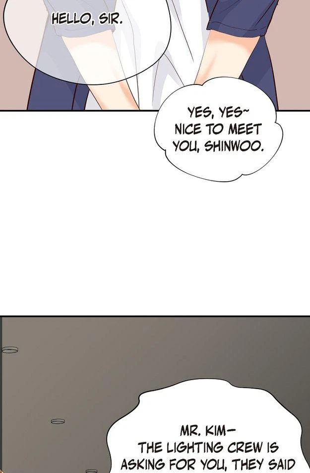 Chapter 28, page 82