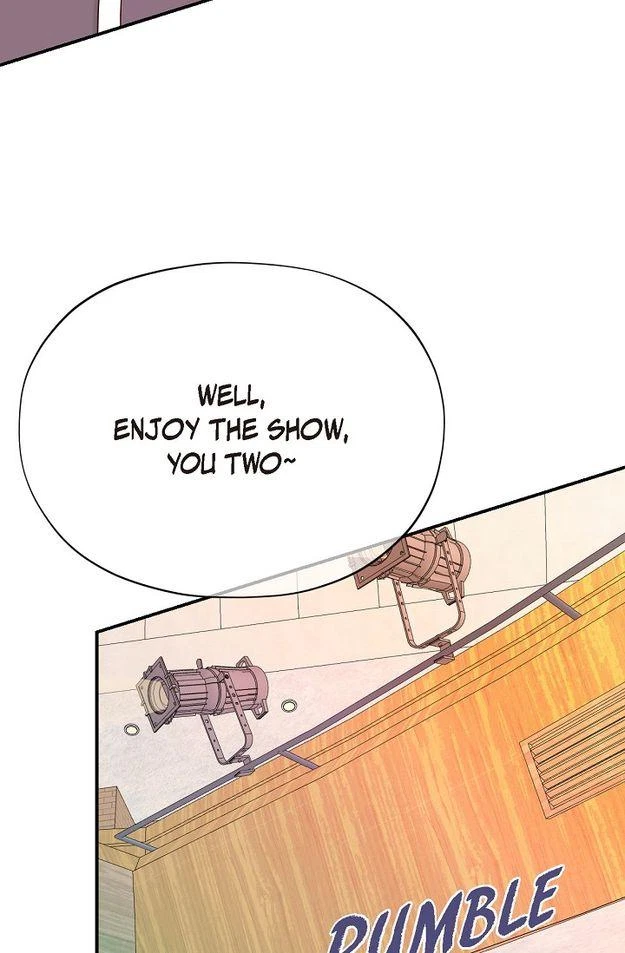 Chapter 28, page 84