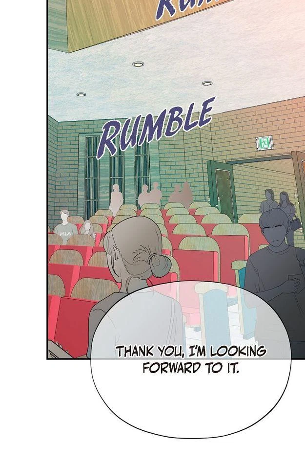 Chapter 28, page 85