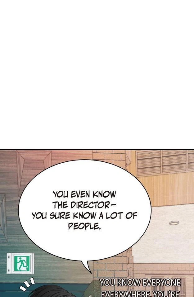 Chapter 28, page 86