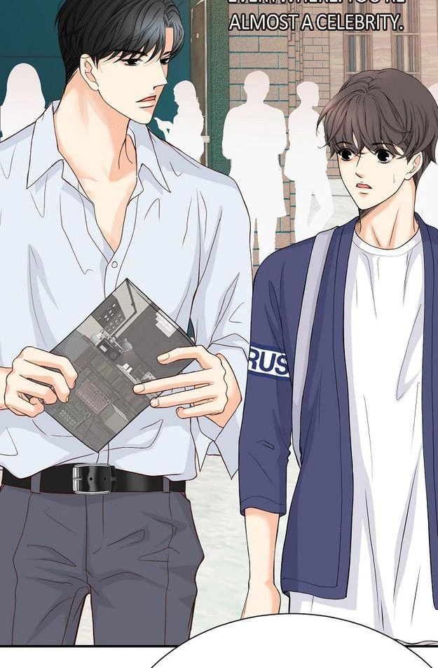 Chapter 28, page 87