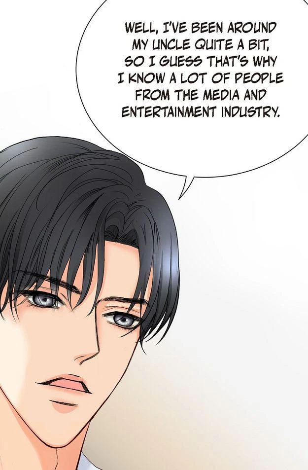 Chapter 28, page 88