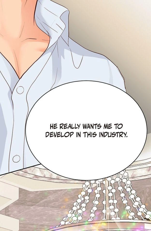 Chapter 28, page 89