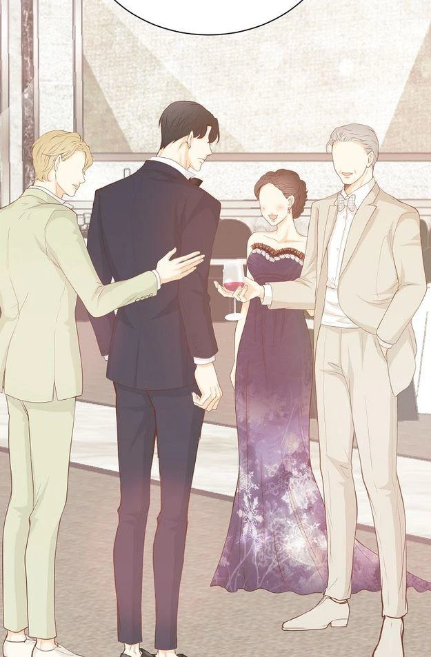 Chapter 28, page 91