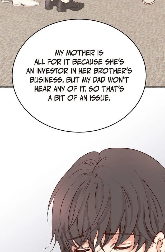 Chapter 28, page 92