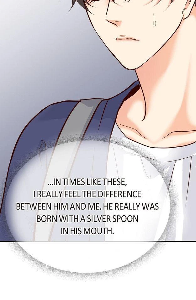 Chapter 28, page 93
