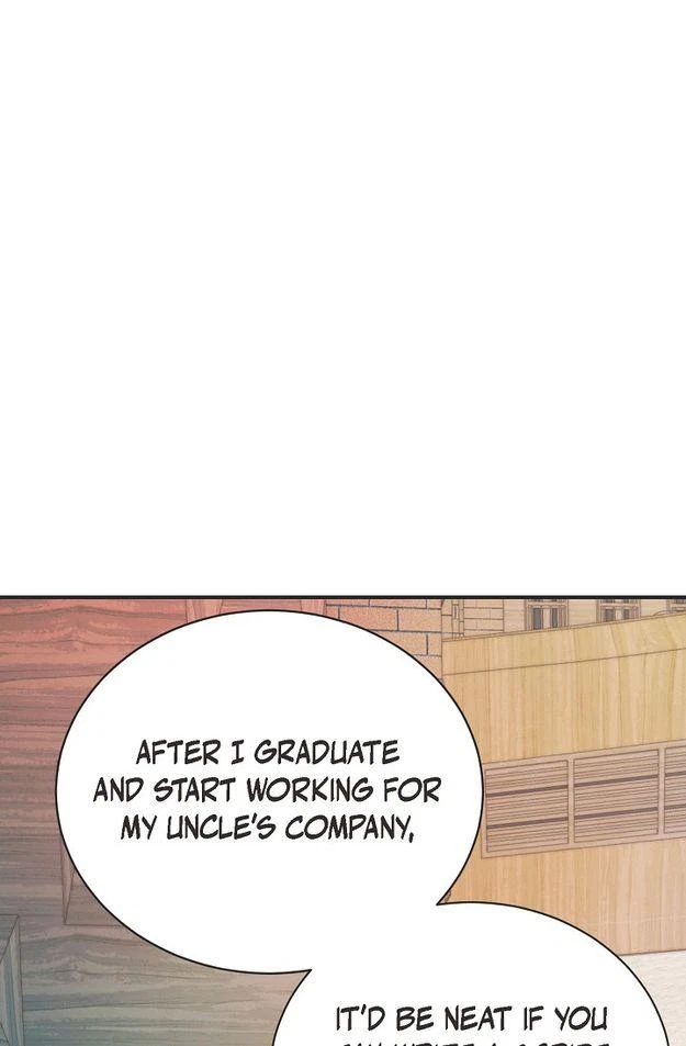 Chapter 28, page 94