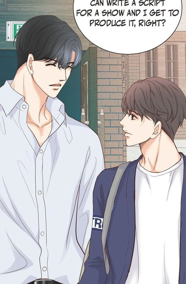 Chapter 28, page 95