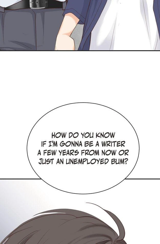 Chapter 28, page 96