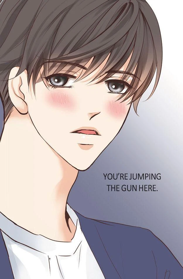 Chapter 28, page 97