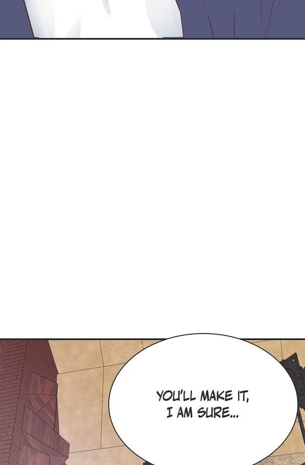Chapter 28, page 98