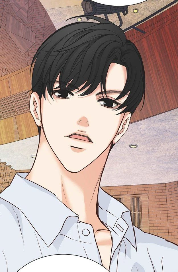 Chapter 28, page 99