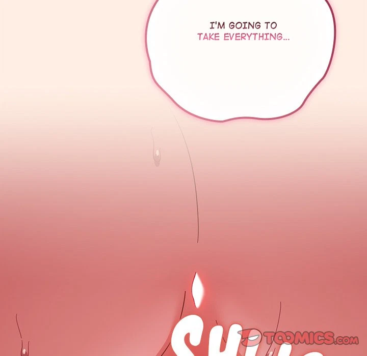 Chapter 43, page 100