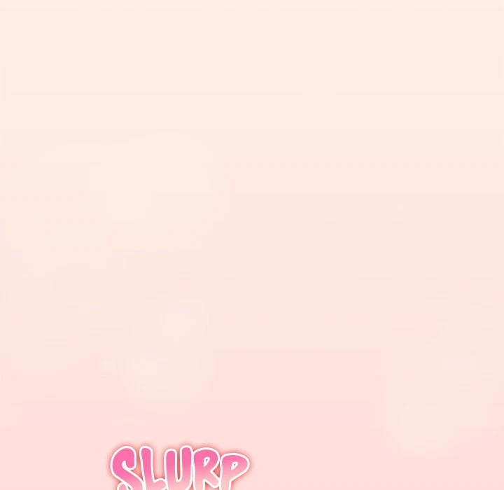Chapter 43, page 104