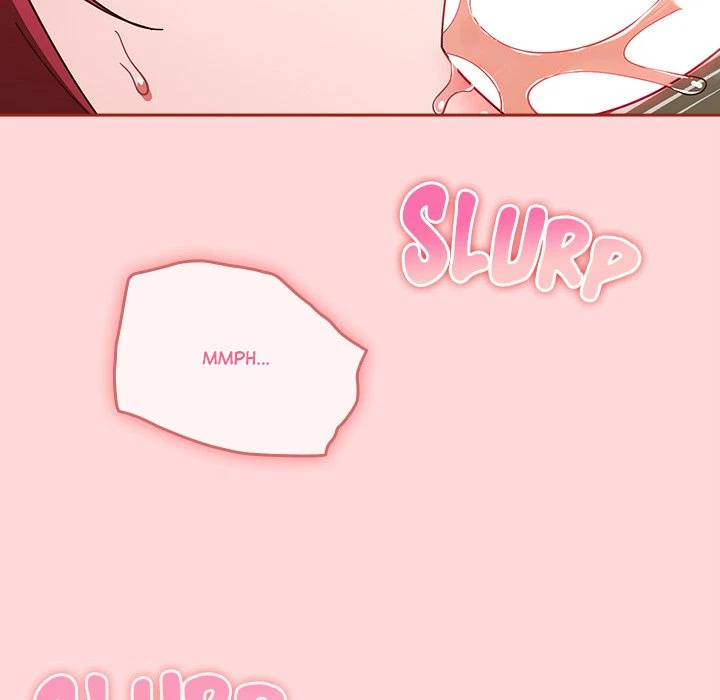 Chapter 43, page 106