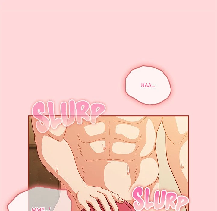 Chapter 43, page 109