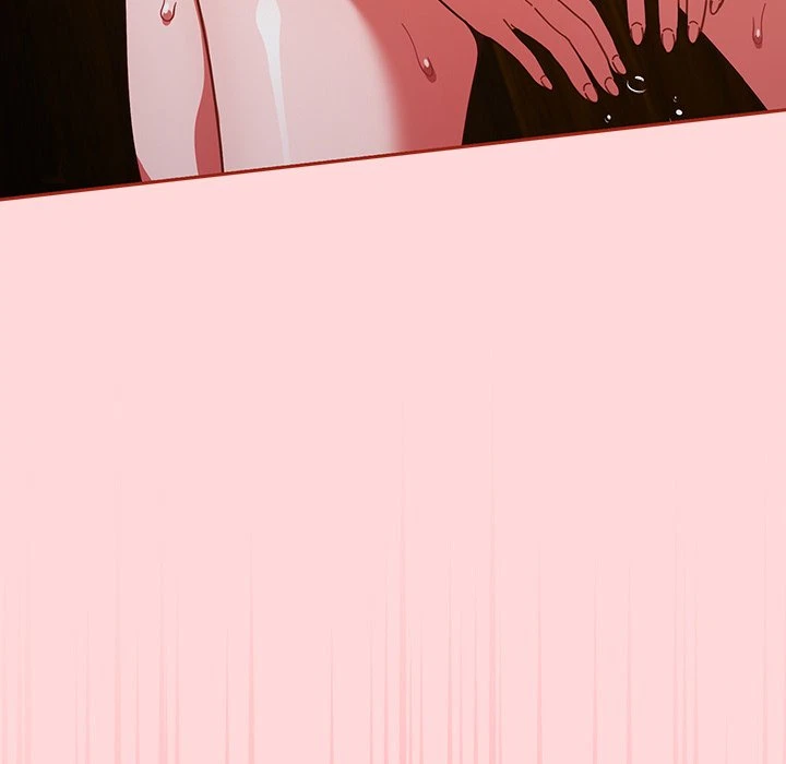 Chapter 43, page 117