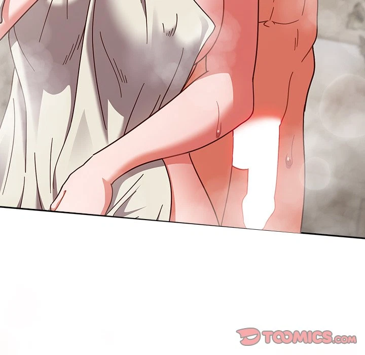 Chapter 43, page 12