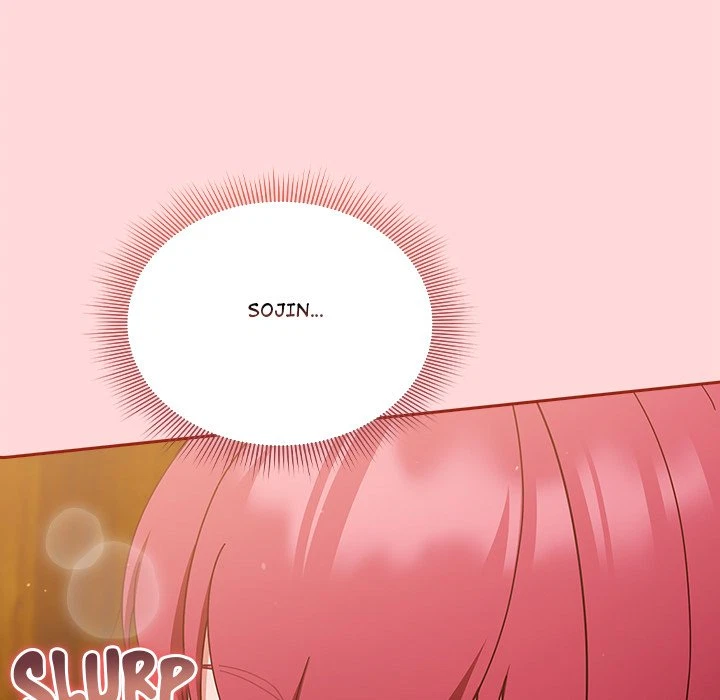 Chapter 43, page 122