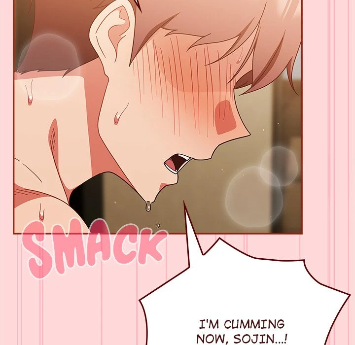 Chapter 43, page 133