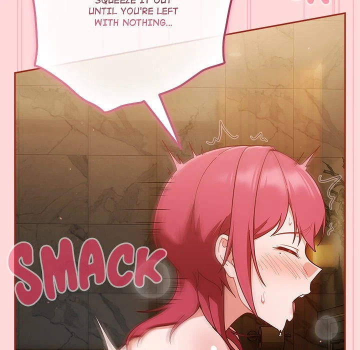 Chapter 43, page 137