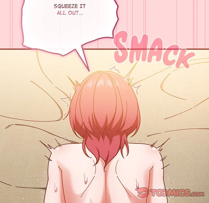 Chapter 43, page 140