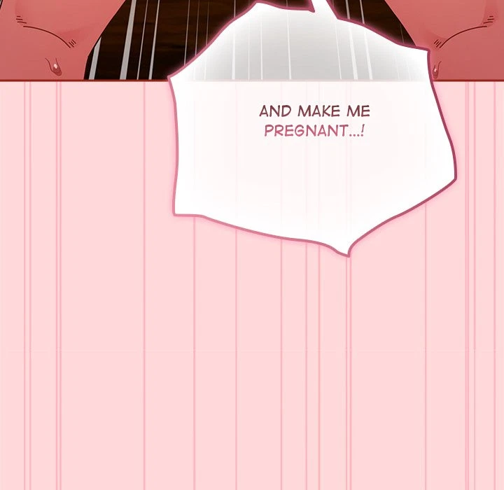 Chapter 43, page 142