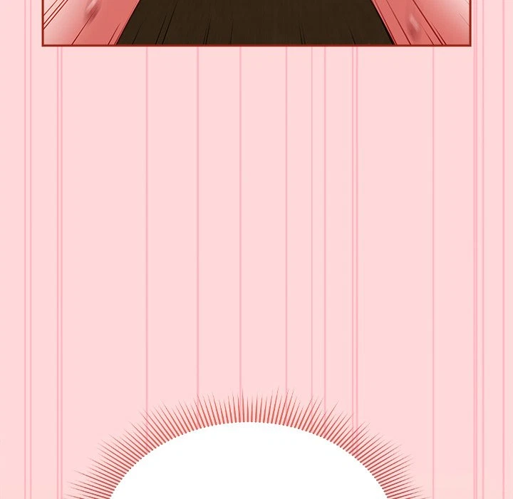 Chapter 43, page 144