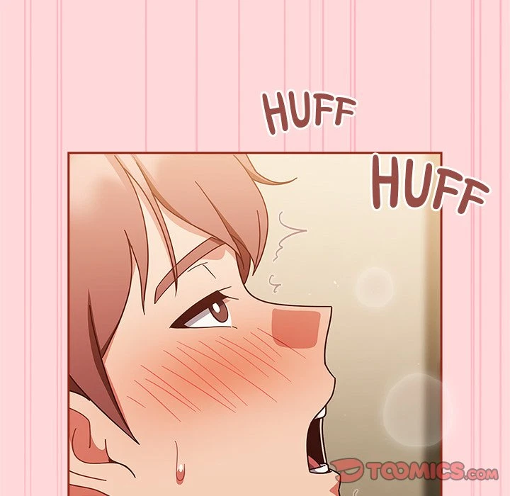 Chapter 43, page 148