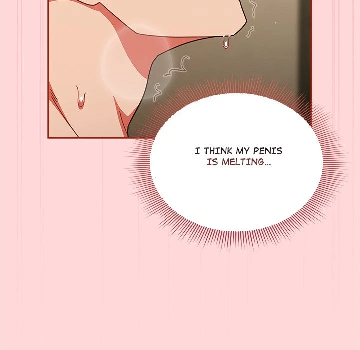 Chapter 43, page 149
