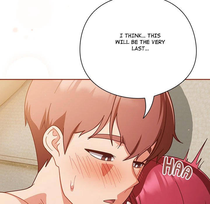 Chapter 43, page 163