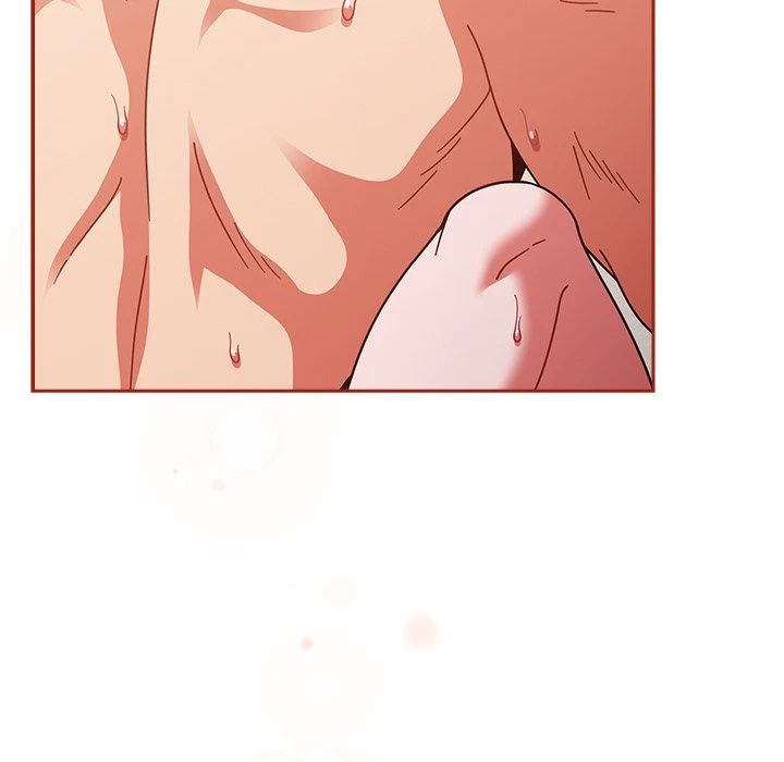 Chapter 43, page 166