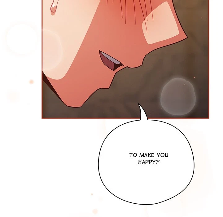 Chapter 43, page 168