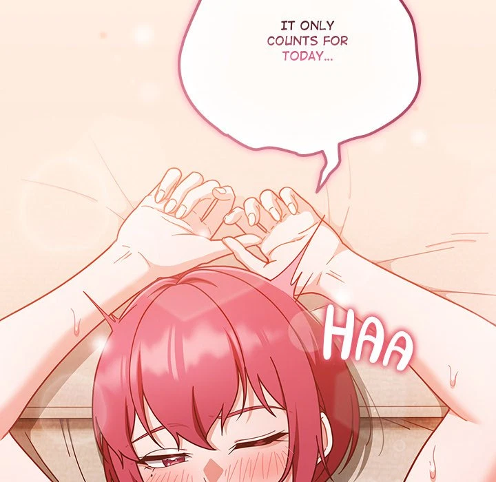 Chapter 43, page 170