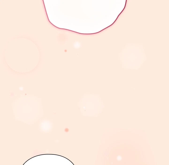 Chapter 43, page 173