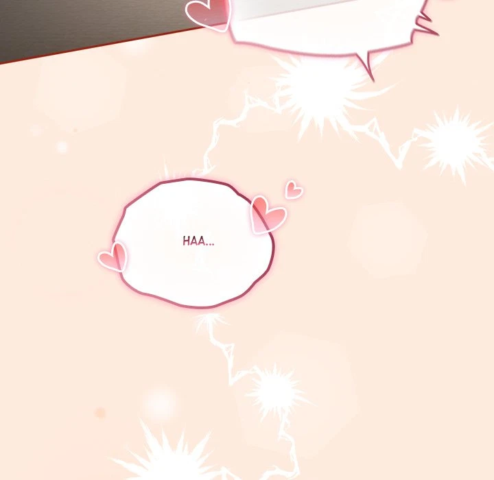 Chapter 43, page 178