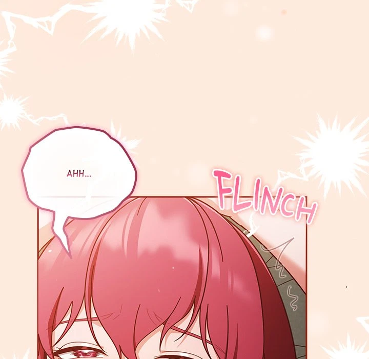 Chapter 43, page 179