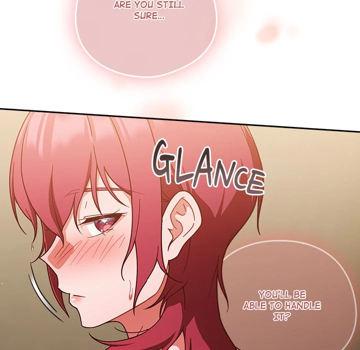 Chapter 43, page 18