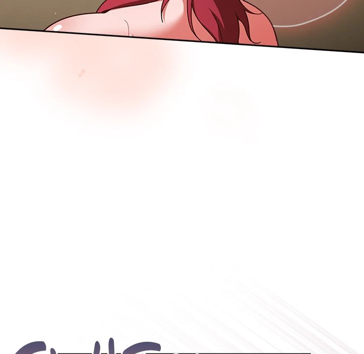 Chapter 43, page 19