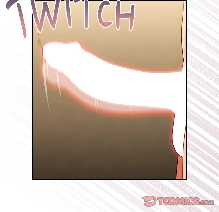 Chapter 43, page 20