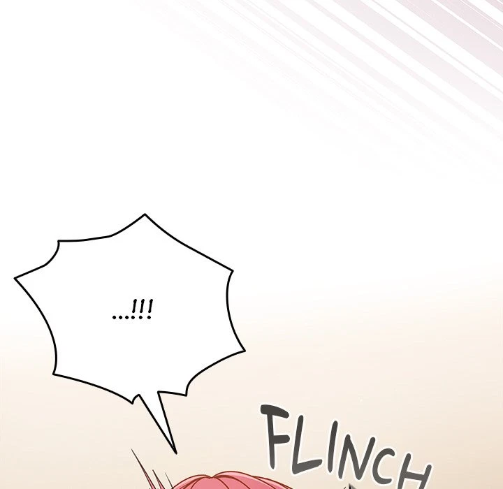 Chapter 43, page 21