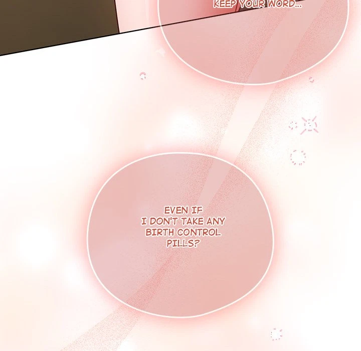 Chapter 43, page 24