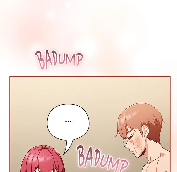 Chapter 43, page 26