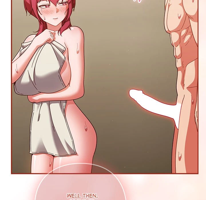 Chapter 43, page 27