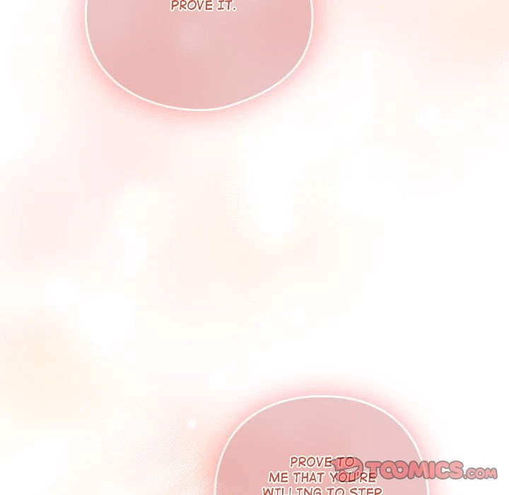 Chapter 43, page 28