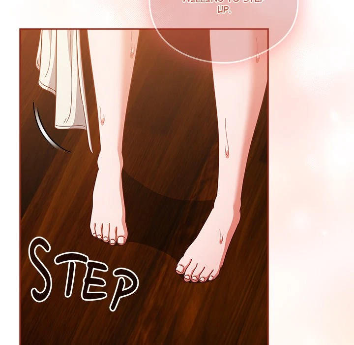 Chapter 43, page 29